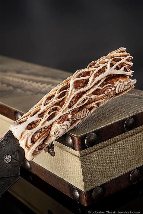 Stygian Ivory .
